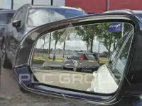2019 Volvo V90