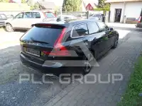 2019 Volvo V90