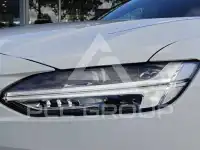 2019 Volvo V90