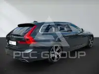 2019 Volvo V90