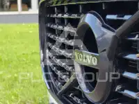 2019 Volvo V90