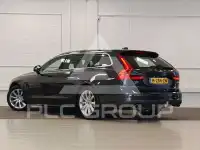 2019 Volvo V90