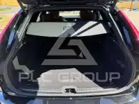 2019 Volvo V90