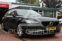 2019 Volvo V90