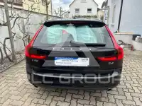 2019 Volvo V90
