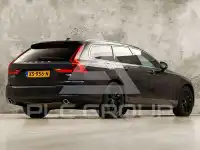 2019 Volvo V90