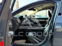 2019 Volvo V90
