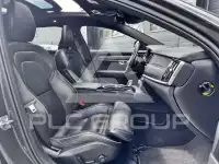 2019 Volvo V90