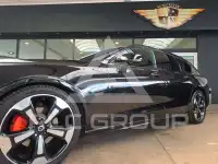2019 Volvo V90