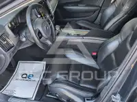 2019 Volvo V90