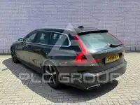 2019 Volvo V90