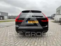 2019 Volvo V90