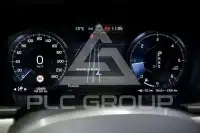 2019 Volvo V90