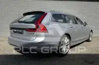 2019 Volvo V90