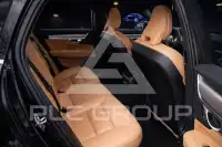 2019 Volvo V90