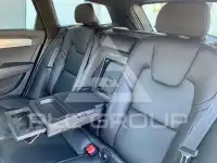 2019 Volvo V90