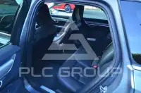 2019 Volvo V90