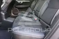 2019 Volvo V90