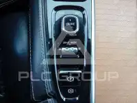 2019 Volvo V90