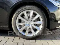 2019 Volvo V90