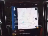 2019 Volvo V90