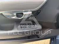 2019 Volvo V90