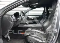2019 Volvo V90