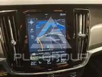2019 Volvo V90