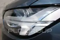 2019 Volvo V90