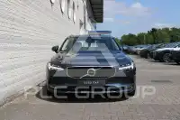 2019 Volvo V90
