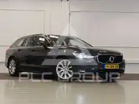 2019 Volvo V90