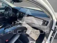 2019 Volvo V90