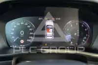 2019 Volvo XC40