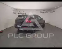 2019 Volvo XC40