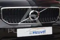 2019 Volvo XC40