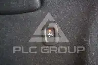 2019 Volvo XC40