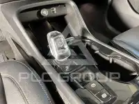 2019 Volvo XC40