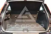 2019 Volvo XC40