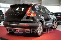 2019 Volvo XC40