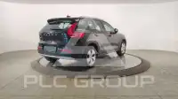 2019 Volvo XC40