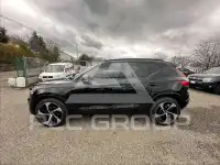 2019 Volvo XC40