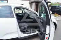 2019 Volvo XC40