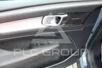 2019 Volvo XC40