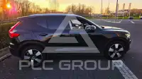 2019 Volvo XC40