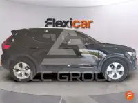2019 Volvo XC40