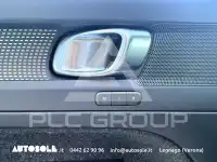 2019 Volvo XC40