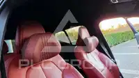 2019 Volvo XC40