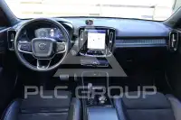2019 Volvo XC40