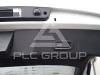2019 Volvo XC40