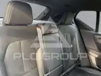 2019 Volvo XC40